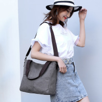 uploads/erp/collection/images/Luggage Bags/k2/XU478256/img_b/img_b_XU478256_4_FxXWiwNZJQpnSA4sXeind5aASwODbj4t